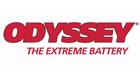 Odyssey Batteries